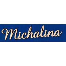 Michalina   3x16cm  cz;amaze
